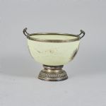 1524 3038 BOWL